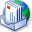 Complete Mail Server icon